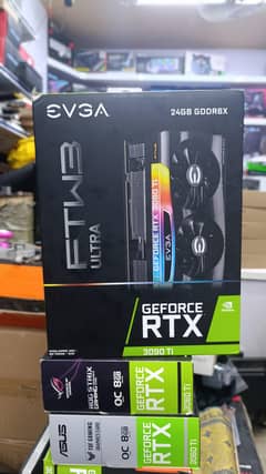 rtx