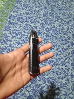 xlim pro