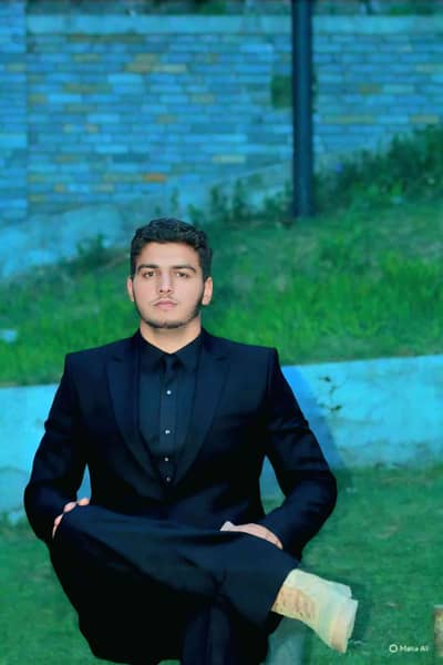 Jameel