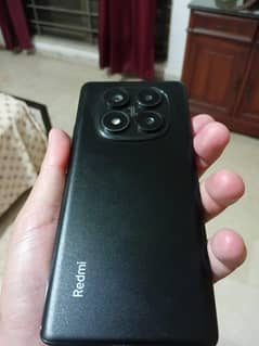Redmi Note 14 pro