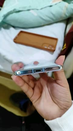 Huawei p30 pro 03417012872 Connect my WhatsApp number yeh hai Mera