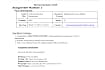 I WILL WRITE HAND WRITEN/SOFT FORM ASSIGNMENT/RESEARCH PAPER