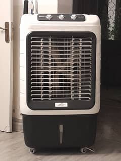 ROYAL Aircooler for sale