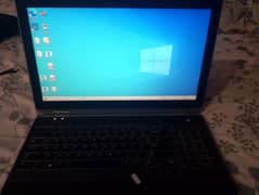 Dell i5 3rd generation