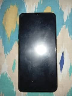 oppo A12