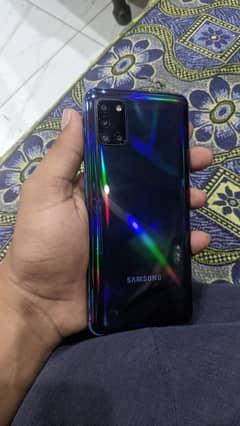 Samsung a31 128gb description read krlo