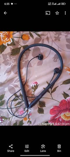 good condition  03110206416