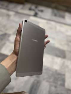 Samsung Tab 3/32