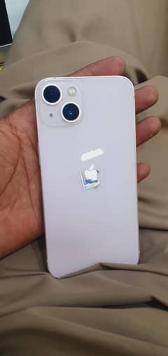 iphone 13  non pta