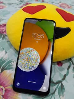 Samsung a03 4/64