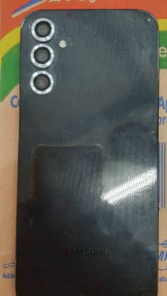 Samsung A14 6/120 Gb