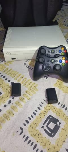 Xbox