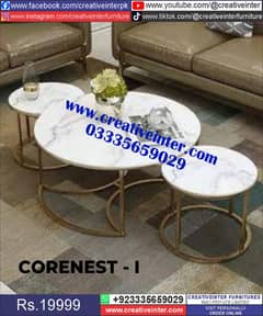 Office Workstation meeting Conference Reception Counter Table Chair