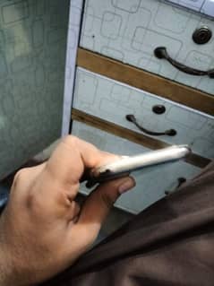 iPhone XS pta approved 10/8.5 condition