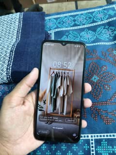 Tecno