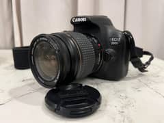Canon
