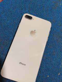 iphone 8plus 256 non pta