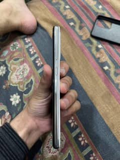 samsung A52