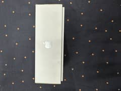 Apple Airpods 3 generation Original for sale