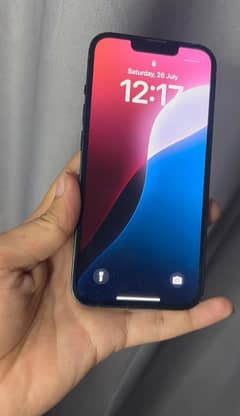 Iphone 13 for sale 128gb