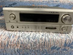 Home theaters for sale