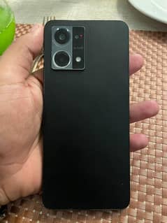 Oppo F21 Pro 4G for Sale