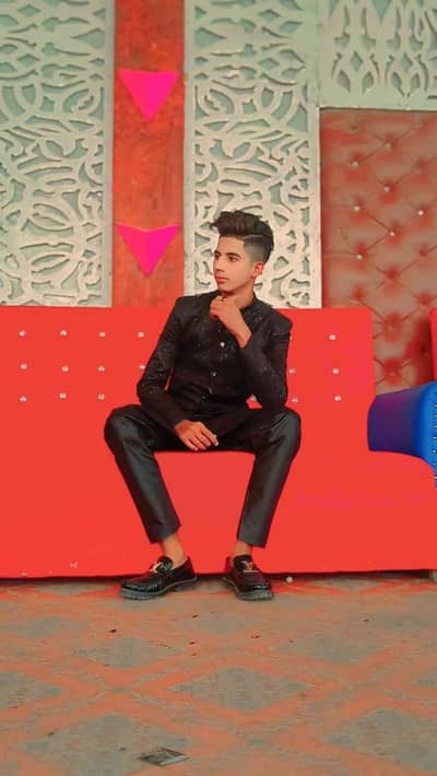 tofeeqAlam
