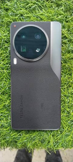 Tecno