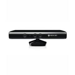 kinect