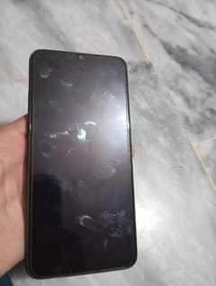 Fot sell