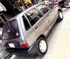 mehran euro2