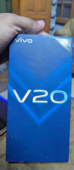 vivo