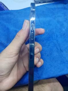 For sale