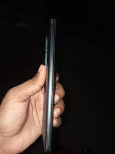 Vivo30