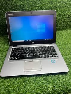 Core i5 6th generation in Excellent condition