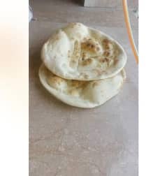 tandoor karizar chahiye