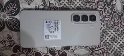 infinix hot 50 for sale