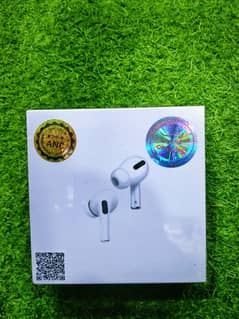 Airbuds