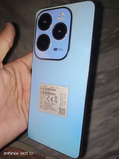 Best best condition  mobile Infinix 8/256 battery 5000MH