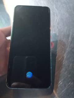 only mobile phone ha  exchange b ho ja ha ga