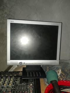 computer