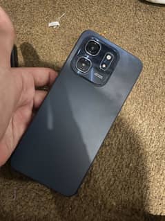 infinix hot 50i