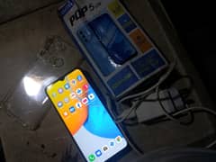 tecno