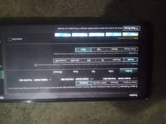 huawei nova 9 se