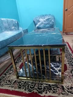 brand new table for sale