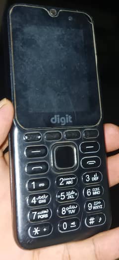 Digit
