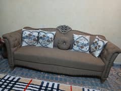 sofa