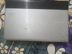 Samsung and Packarad bell (2 laptop) for sale