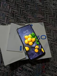 vivo