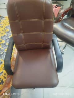03009499563